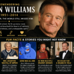 Robin Williams