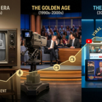 The-Evolutio-of-Late-Night