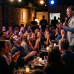 american-love-comedy-show